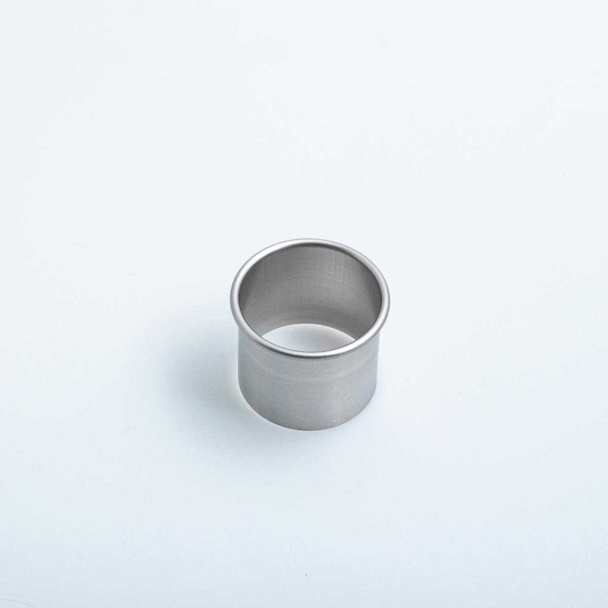 Suncraft Uitsteekvorm PP 574, rond 5cm